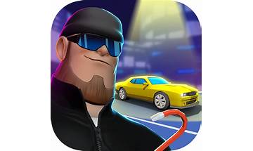 Bait Car for Android - Download the APK from Habererciyes